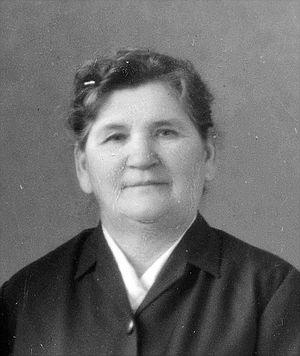 1930 - 1990 Родные 057.jpg