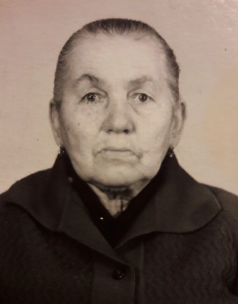 Файл:20180111 160523.jpg