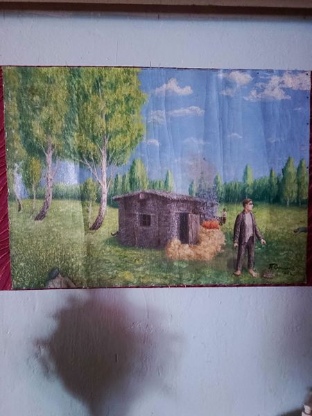 Файл:Photo 5321127136288960698 y.jpg