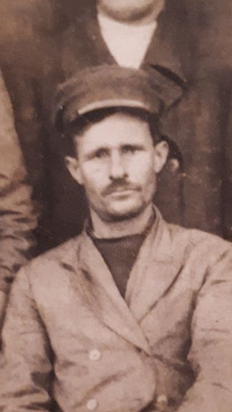 Файл:Screenshot 20190330-000808 Gallery.jpg