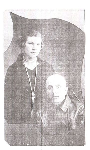 Файл:Баталин Илья Петрович (1898) 1.jpg