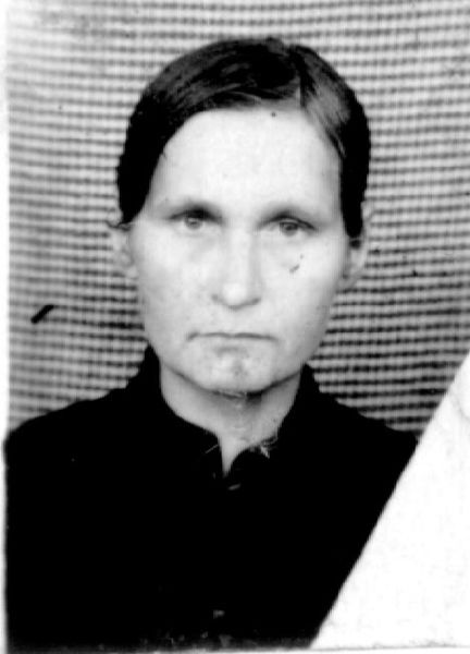 Файл:Волкова Матрена Филипповна (1882).jpg