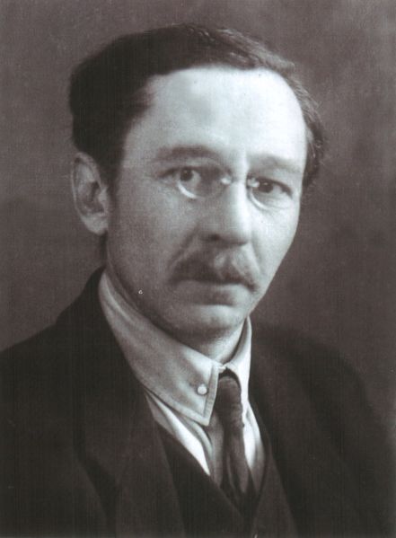 Файл:Воробьёв Алексей Георгиевич tn.jpg