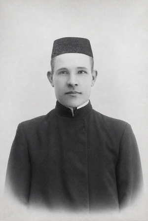 Галиуллин Назип (1880).png