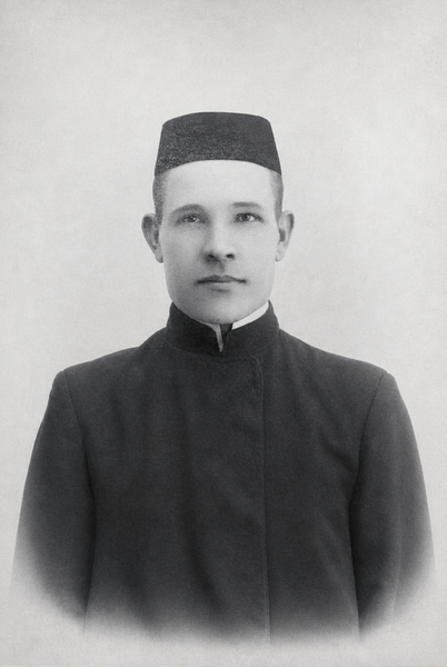Файл:Галиуллин Назип (1880).png
