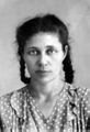 Гельдт Лидия Андреевна (1915) tagil.jpg