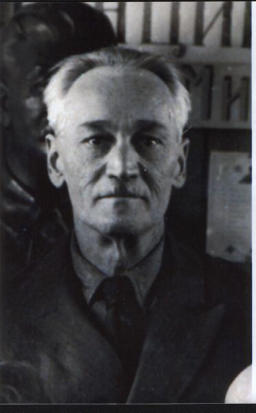 Файл:Геринг Дмитрий Эдуардович.jpg