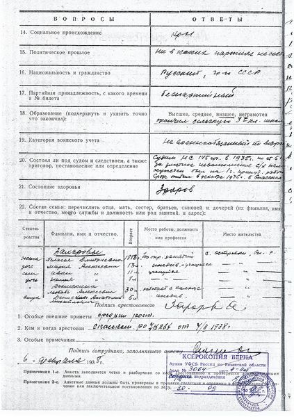 Файл:Захаров Алексей Яковлевич (1885) 7.jpg