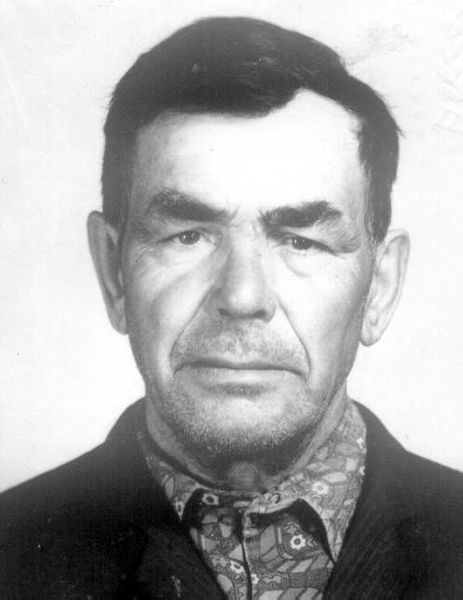 Файл:Зубакин Михаил Иванович (1907).jpg