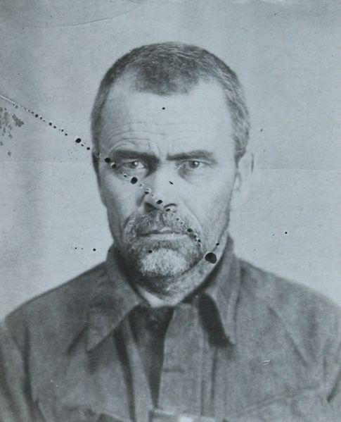 Файл:Исупов Павел Федорович (1892).JPG