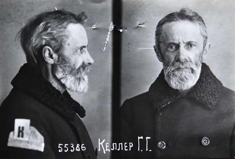 Файл:Келлер Георгий Густавович (1874).JPG