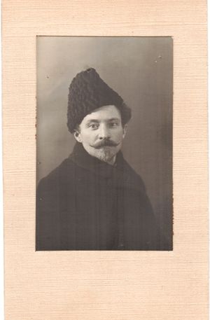 Кибанов Василий Николаевич (1891).jpeg