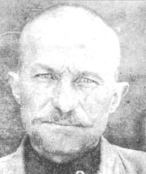 Файл:Кокоулин Леонтий Федорович (1888) 1.jpg