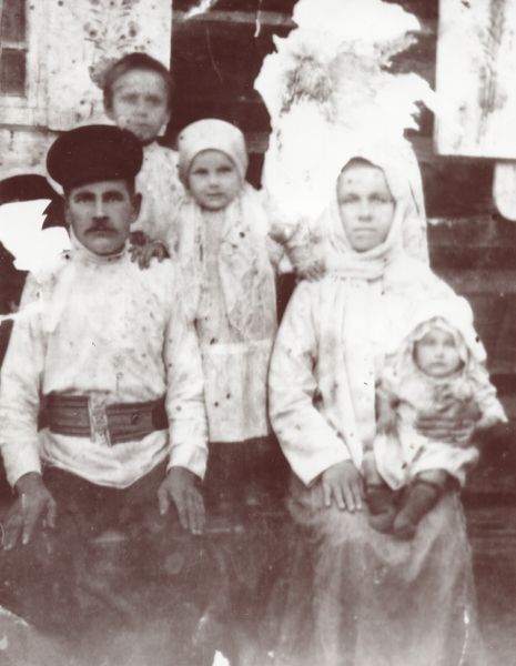 Файл:Кривоносов Михаил Евменович (1883).jpg