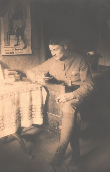 Файл:Лау Юлий Карлович-16.jpg