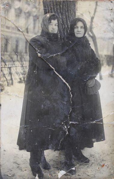 Файл:Лебедева ЕА-8.JPG