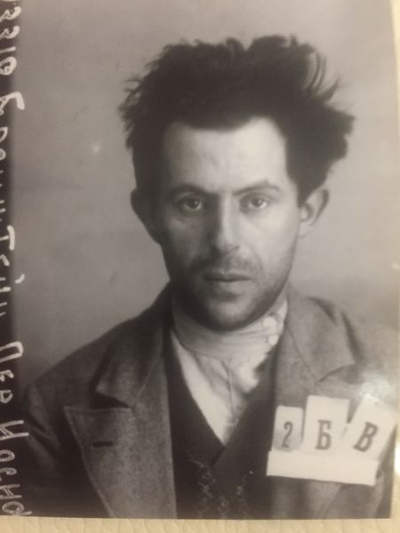 Файл:Л.И. Бронштейн.JPG