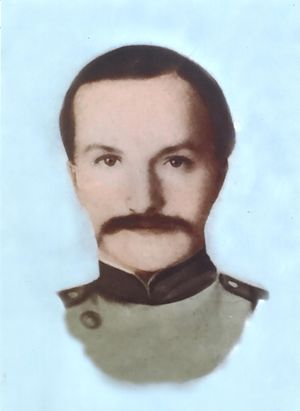 Монфор Евгений Орестович (1874).jpg