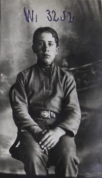 Файл:Мюллер Карл Андреевич (1905).JPG