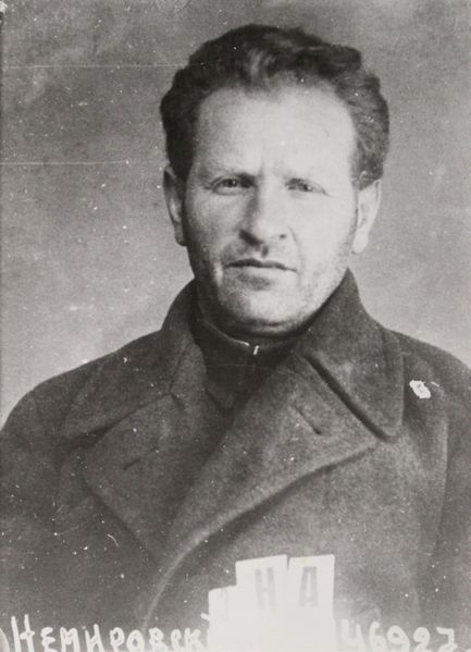 Файл:Немировский Самуил Борисович (1897).JPG