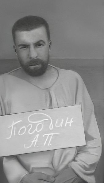 Файл:Погодин Александр Павлович (1901).JPG