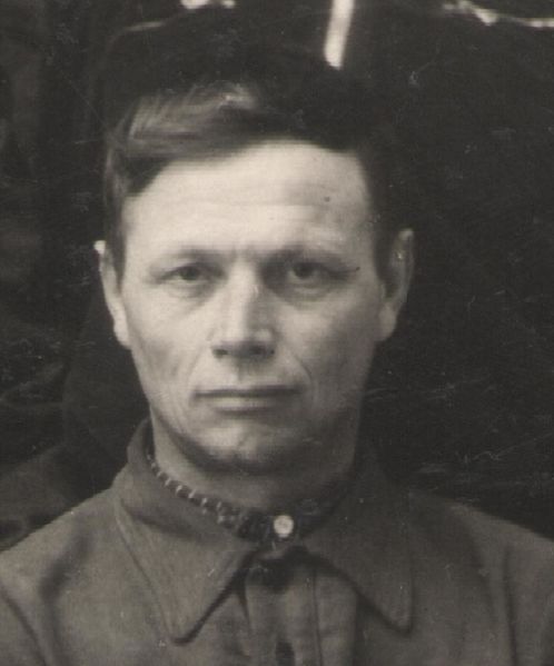 Файл:Путнин Яков Эдуардович (1912).jpg