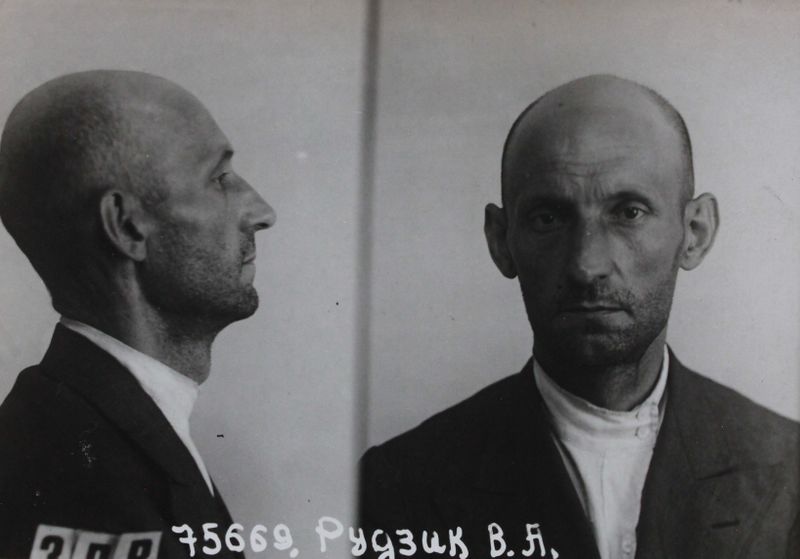 Файл:Рудзик Владимир Александрович (1893).JPG