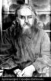 Серафим (Битюков (Батюков) Сергей Михайлович)-1.jpg