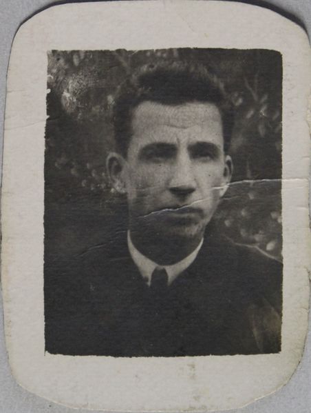 Файл:Фишер МН (1898)-2.JPG