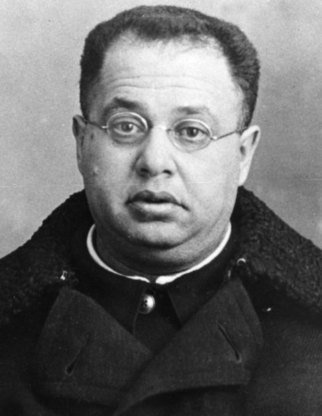 Файл:Ярхо Борис Исаакович (1889).jpg