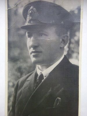 14513773 1615294658770188 1477548304 o.jpg