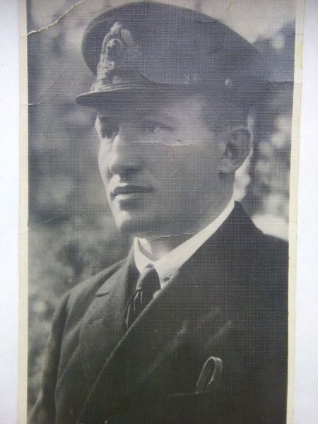 Файл:14513773 1615294658770188 1477548304 o.jpg