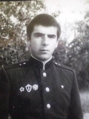 2015-12-28 00-02-19.JPG