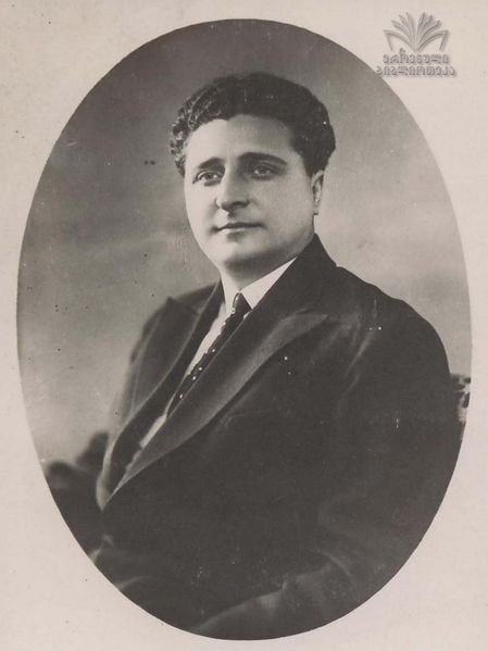 Файл:20210208 074201.jpg