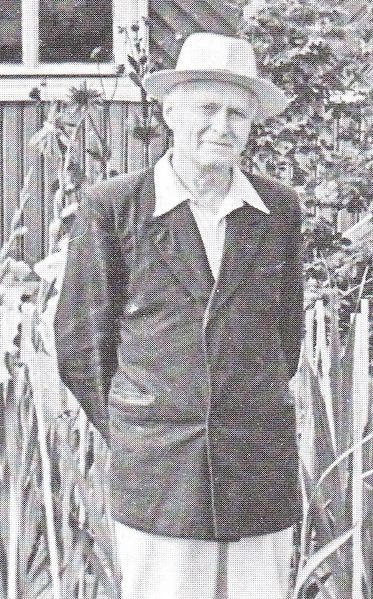 Файл:Bersenev Nik Sem.jpg