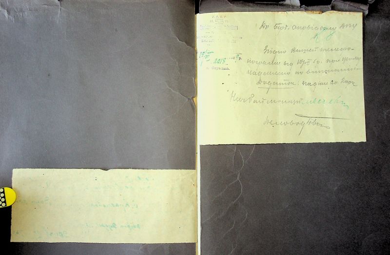 Файл:R 5013-02-1905 0029.jpg