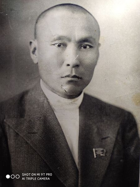 Файл:Бальбаков Сайко Санджиевич1.jpg