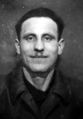 Бух Иван Андреевич (1923) tagil.jpg