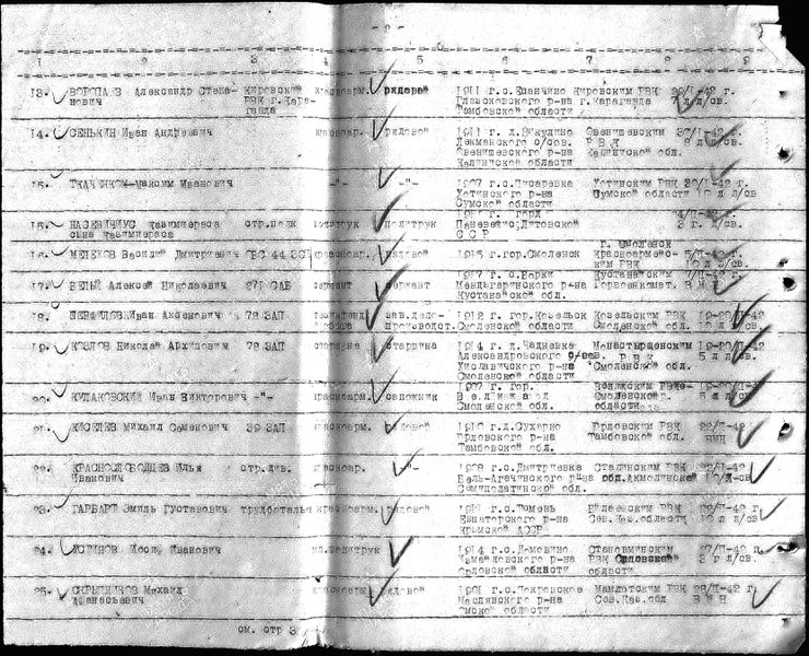 Файл:ВТ 3 зсбр (2).jpg