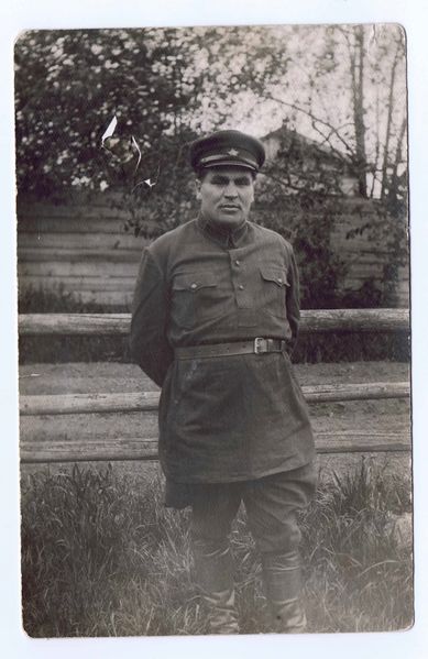 Файл:Васьков Родион Иванович (1891).jpg