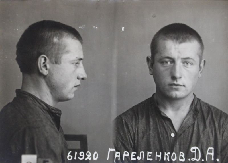 Файл:Гореленков Дмитрий Алексеевич (1914).JPG