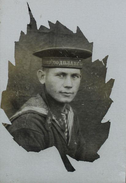 Файл:Гречухин Григорий Владимирович (1922).JPG