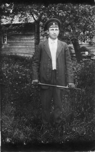 Файл:Даукст Иван Петрович (1894).jpg