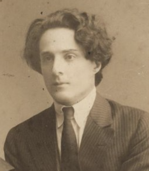 Драгунский Исаак Львович (1892).png