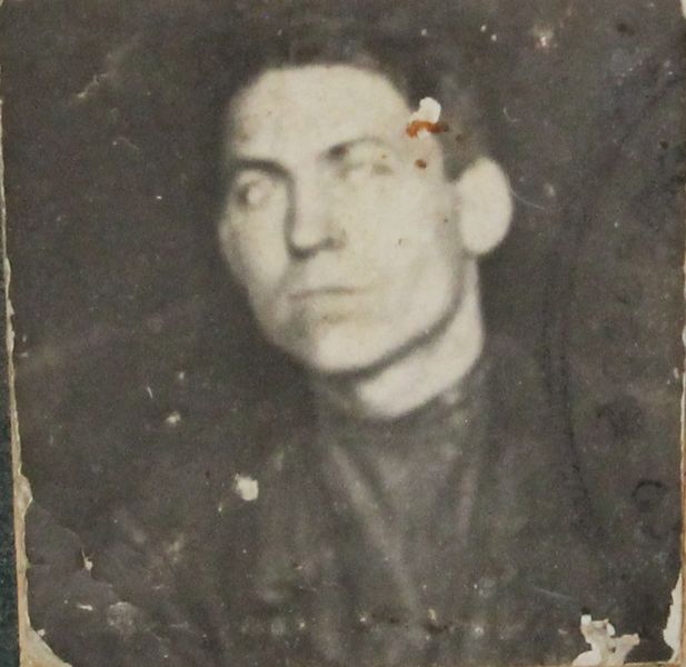 Файл:Ежов АИ.jpg