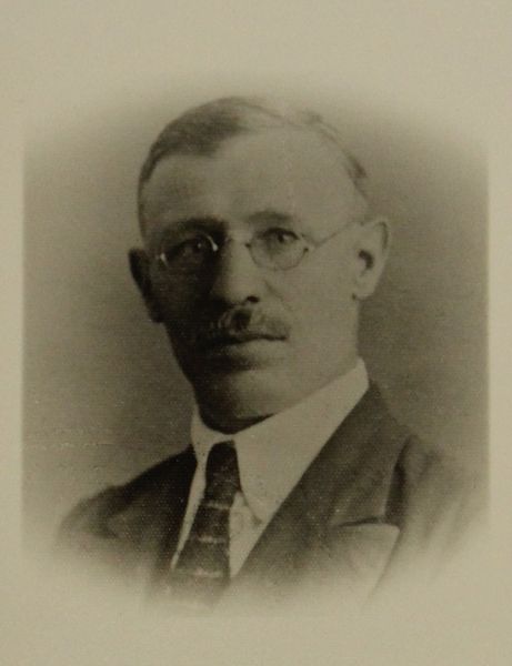 Файл:Залейко Александр Семенович (1881).JPG