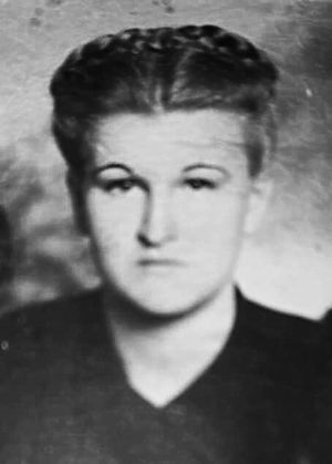 Зенг Эрмина Ивановна (1929).jpg