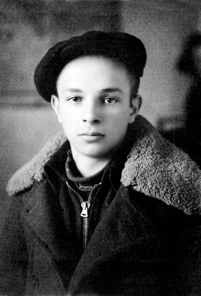 Файл:Зецкер ИА 1929.jpg