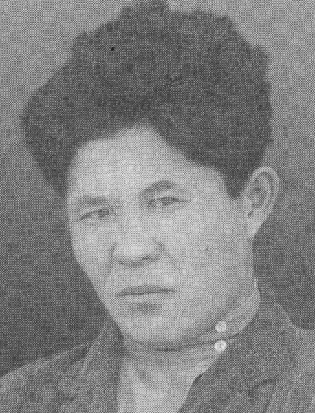 Файл:Интутов Яков Константинович (1902).jpg