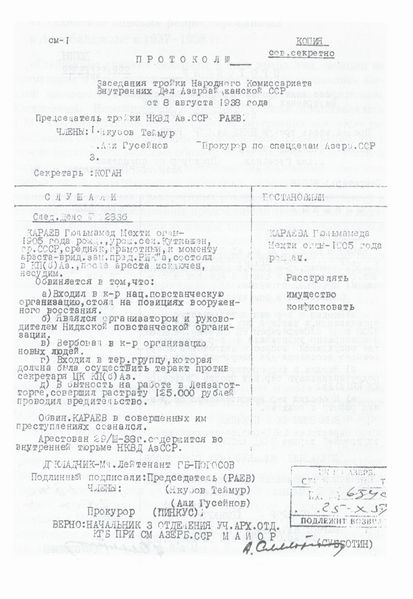 Файл:Караев Гюльмамед Мехти оглы (тройка).jpg